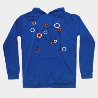 Branches Hoodie